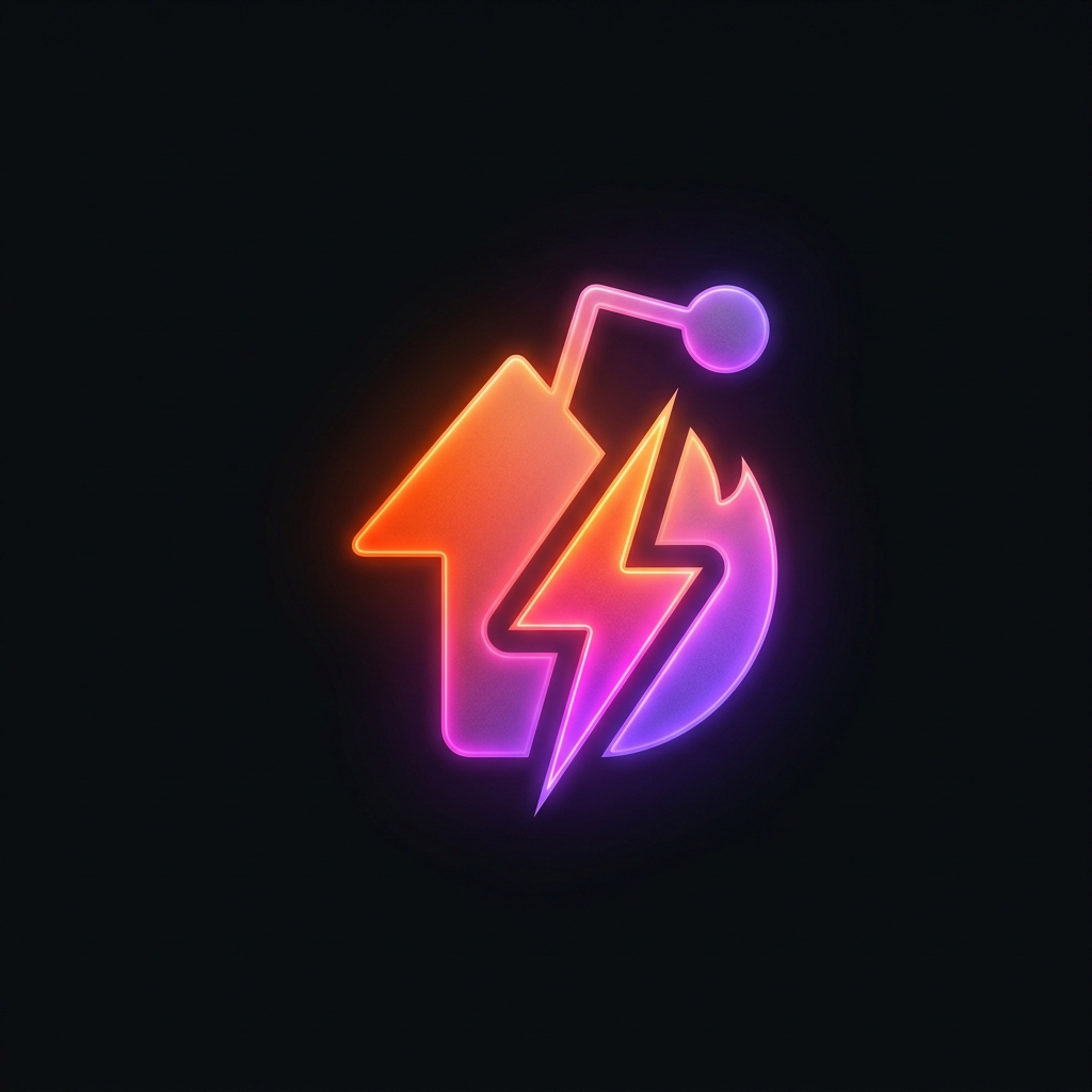 Karma Max Logo