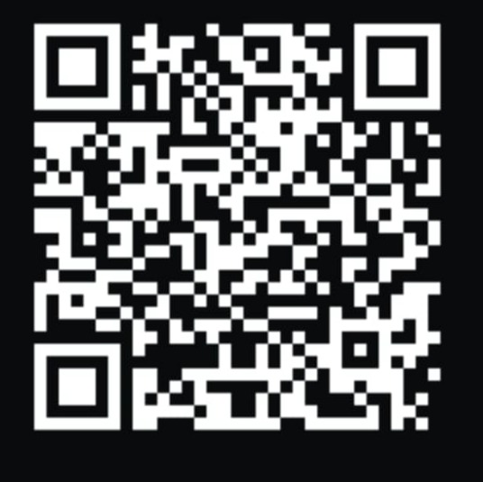 UPI QR Code